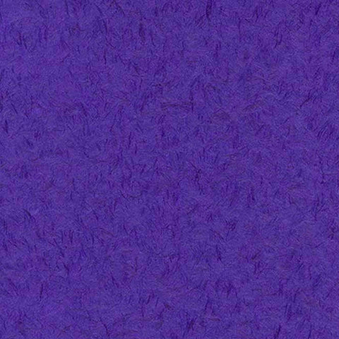 Obonai Feather Purple